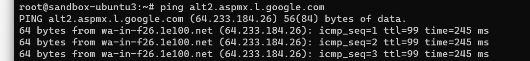 270066-3.png