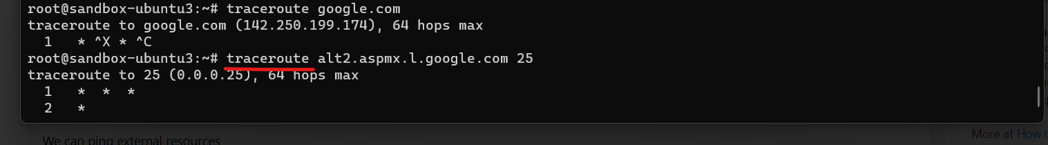 270074-5.png