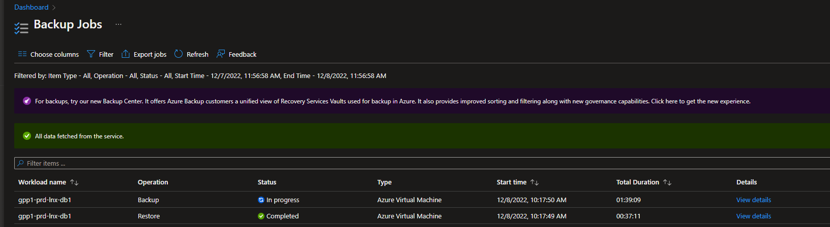 270091-microsoftteams-image.png