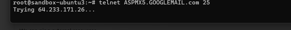 270103-4.png