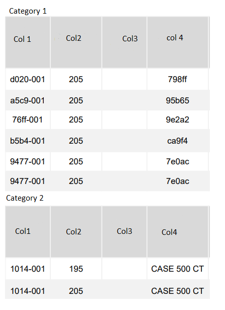 270105-tablix-space-img.png
