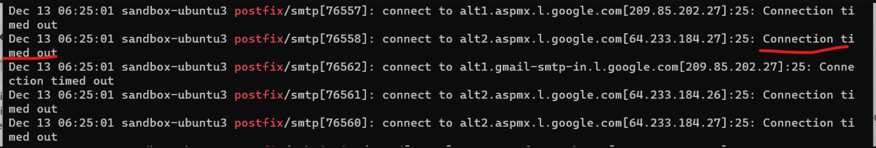 270121-screenshot-2022-12-13-030617.png