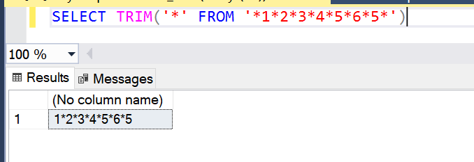 270129-image.png