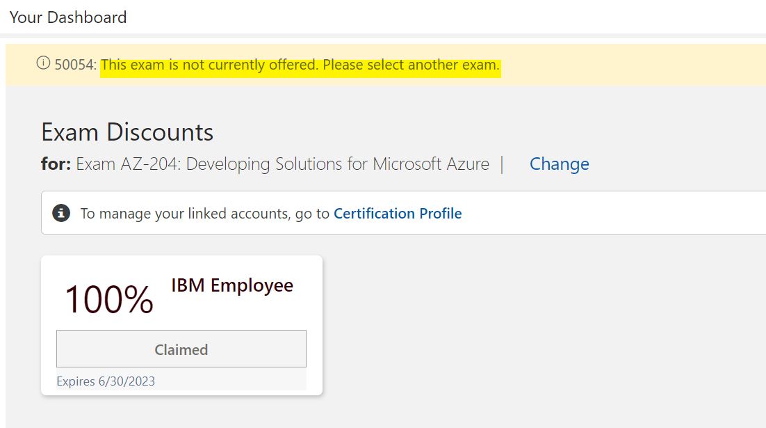 270134-error-certification-scheduling.jpg