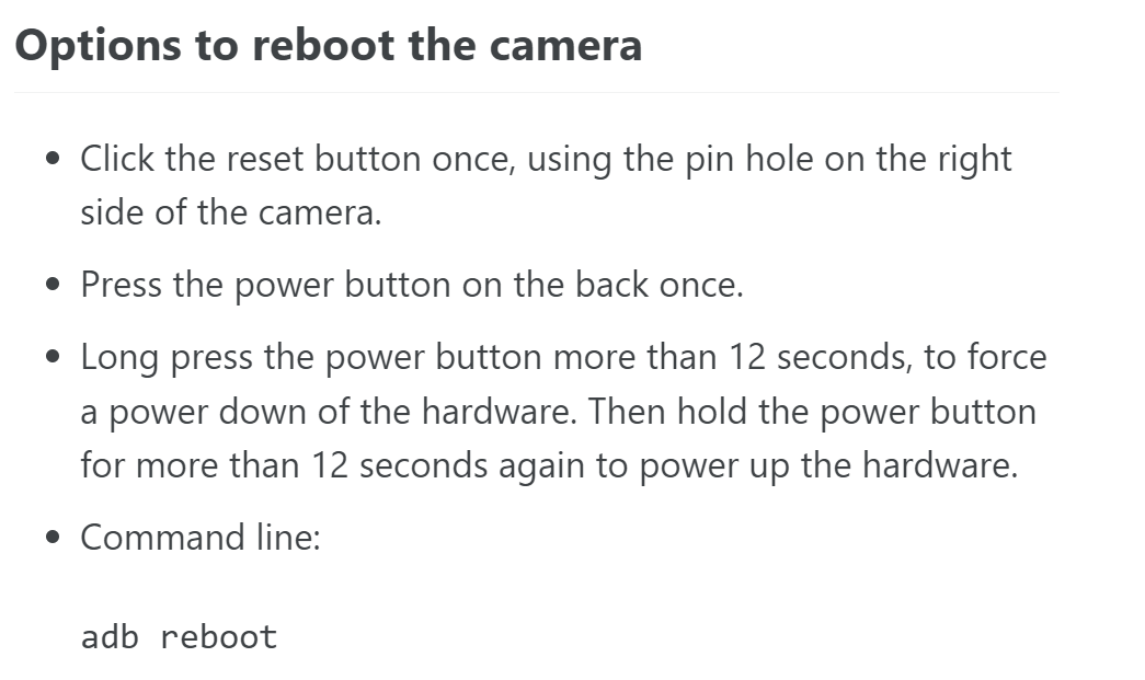 270158-screenshot-50.png