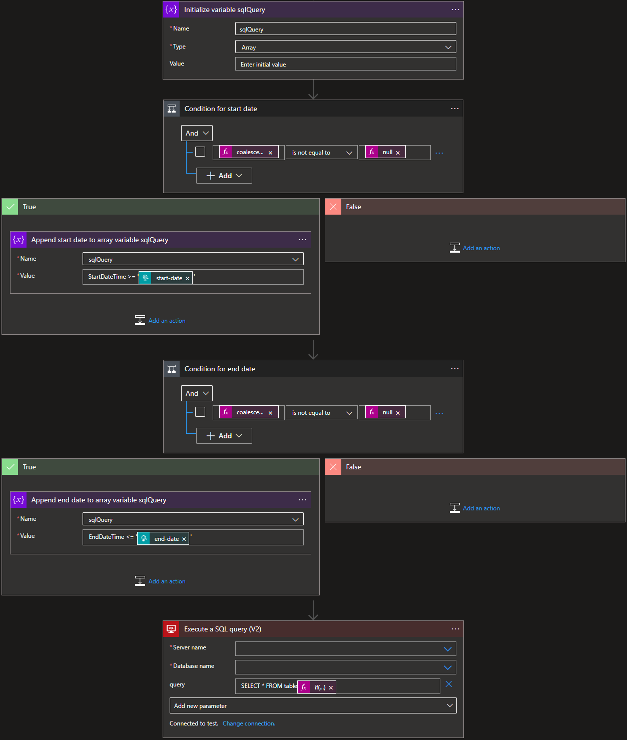 270176-image.png