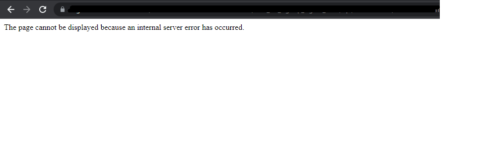 270241-image.png
