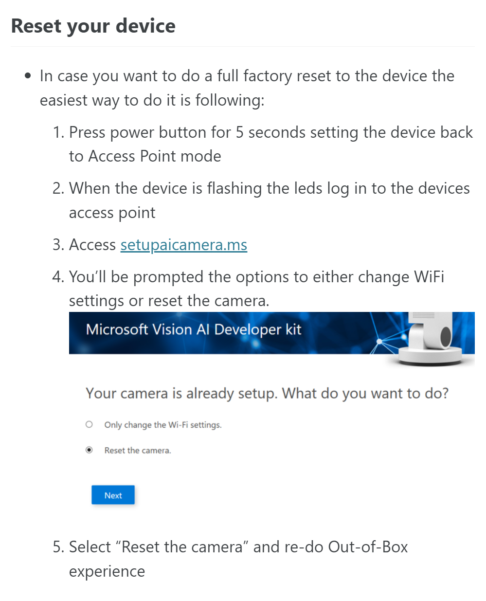 270253-screenshot-52.png