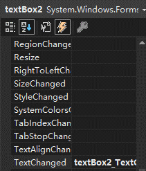 270259-change1.png