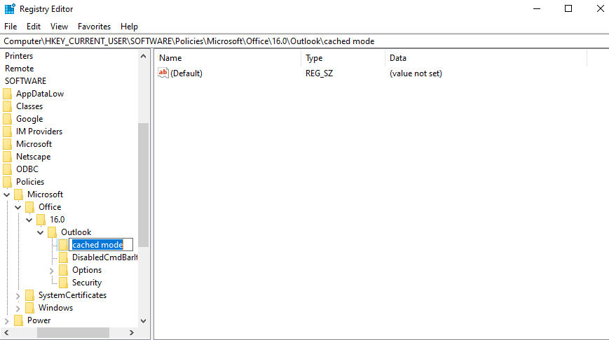 270283-cached.png
