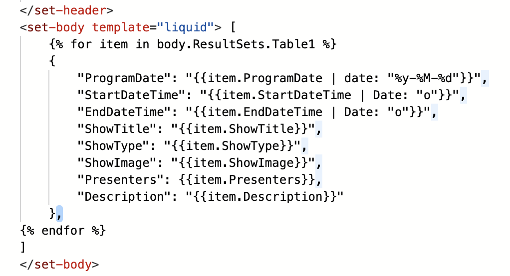 270428-screenshot-2022-12-14-at-85951-am.png