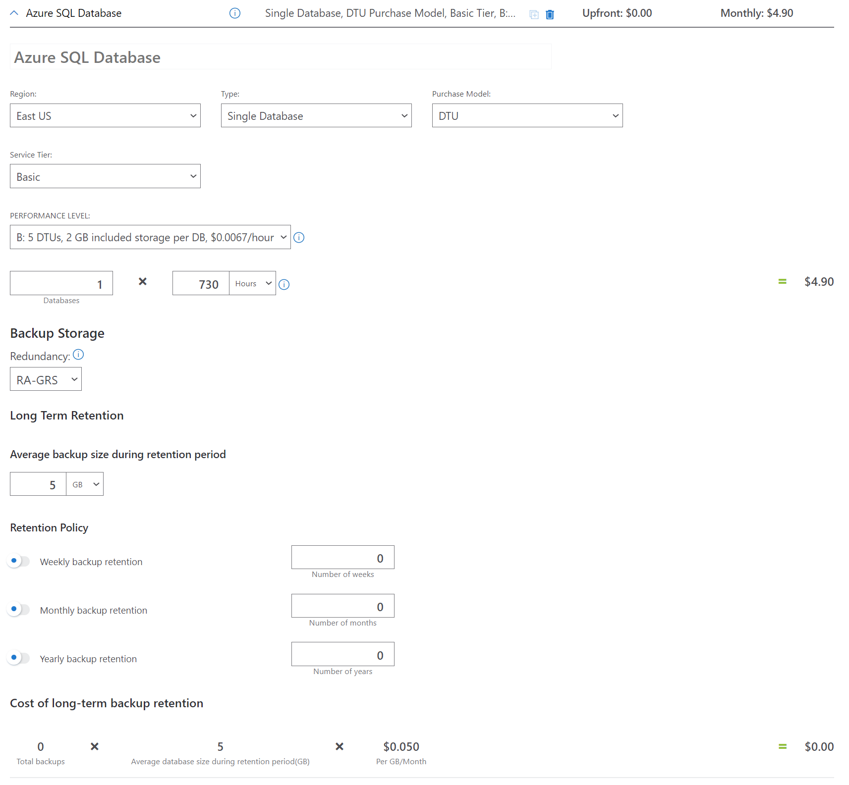 sql-database-and-vm-cheapest-price-microsoft-q-a