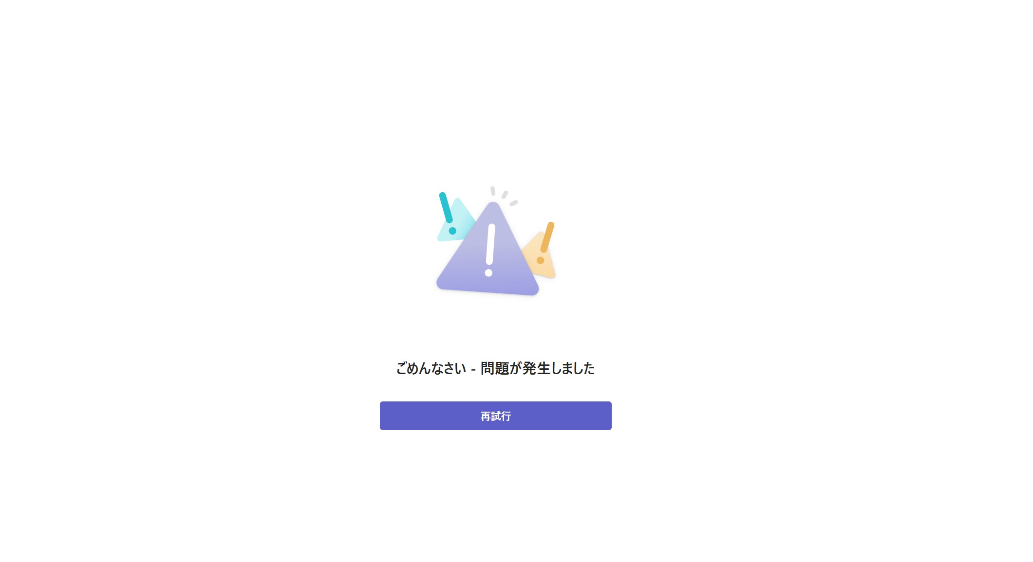messageImage_1776321844891
