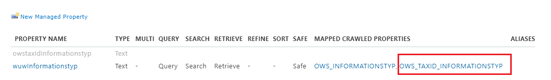 270508-microsoftteams-image-38.png