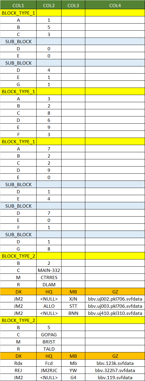 270511-image.png
