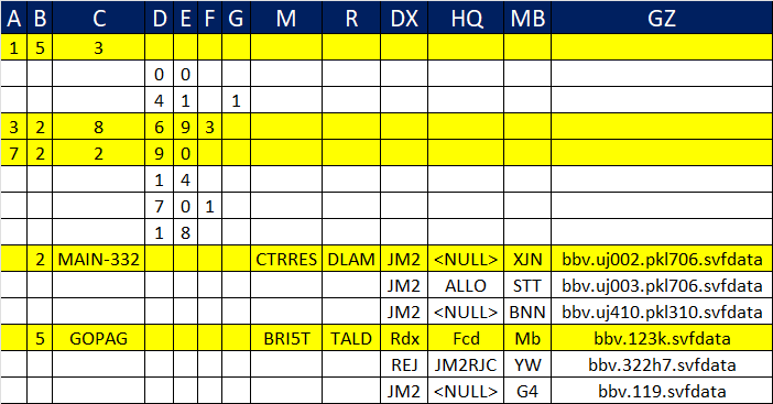 270512-image.png