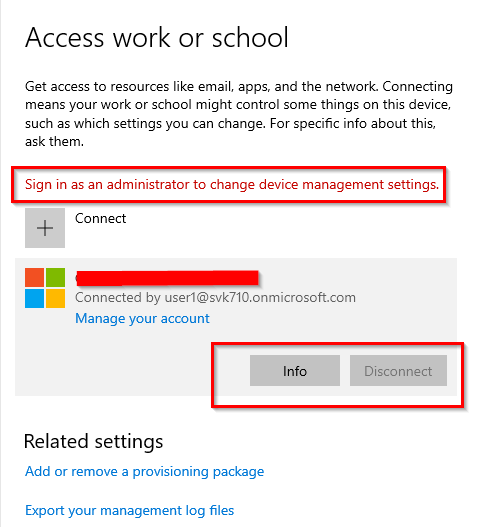 Azure Ad Device Owners Microsoft Q A Azure Ad Device Owners Microsoft Q A