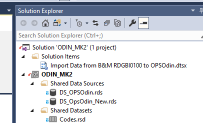 270528-2022-12-14-09-11-18-window.png