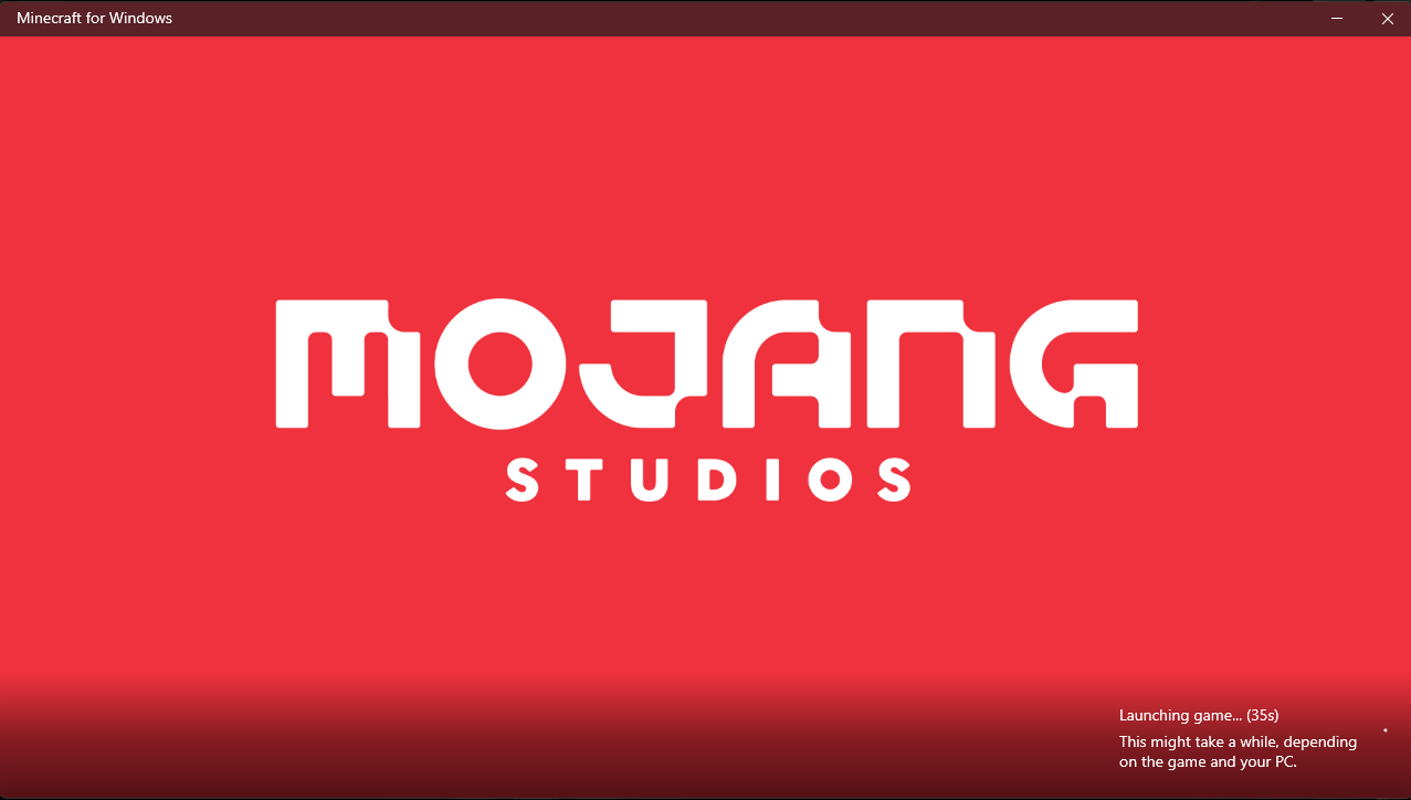 Στιγμιότυπο οθόνης 2025-11-02 163211