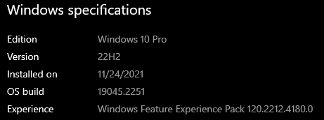 270530-image.png