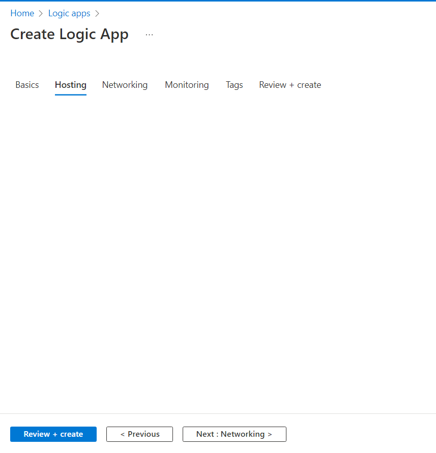 270539-screenshot.png