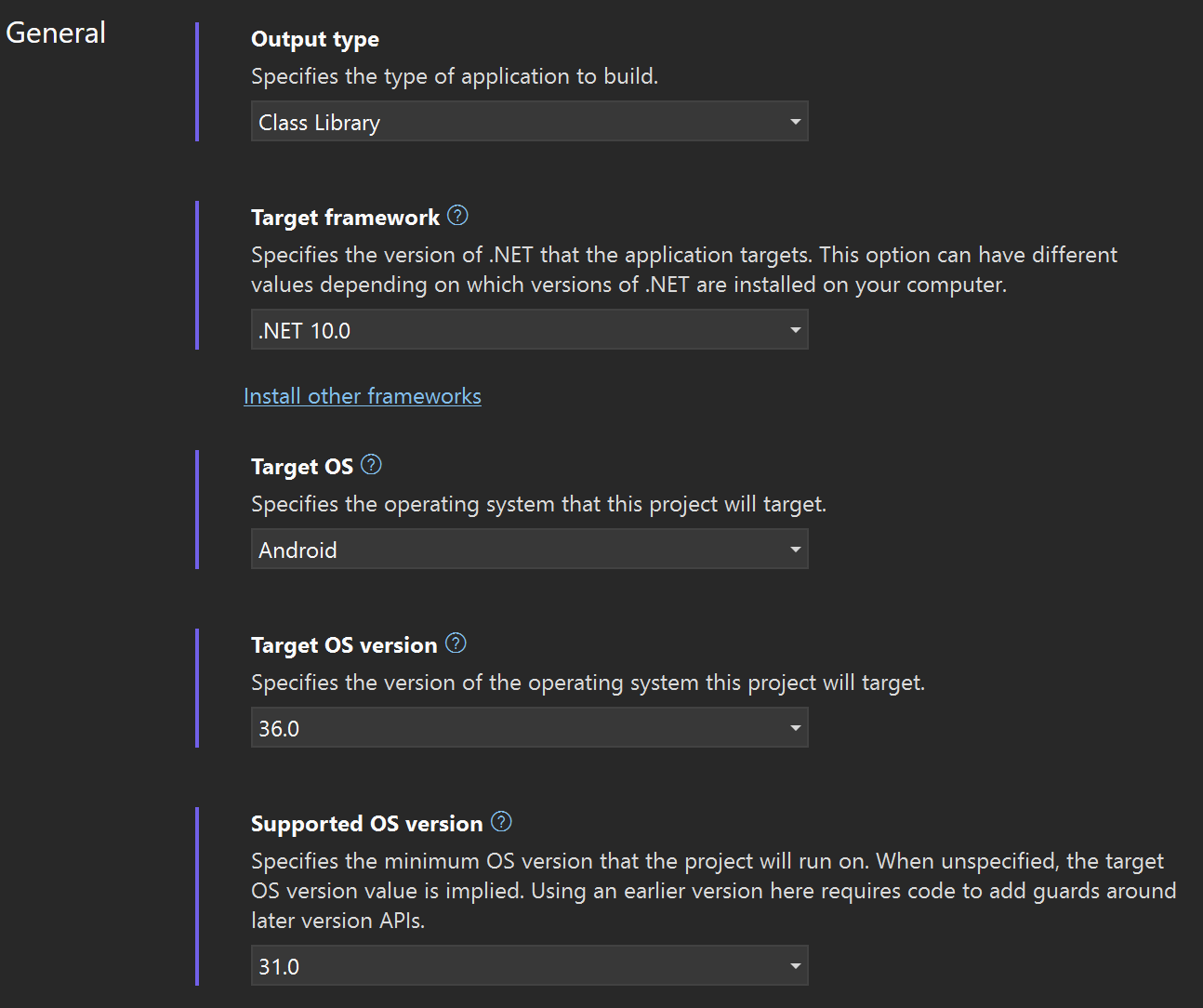 Screenshot 2025-12-14 114715