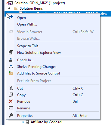 270641-2022-12-14-09-11-57-window.png