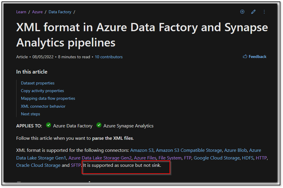 how-to-convert-a-csv-file-to-a-nested-xml-using-azure-data-factory