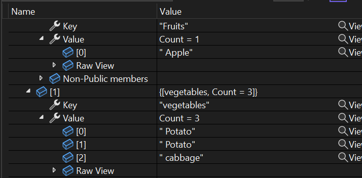 270697-image.png