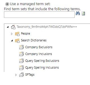 270741-capture1.jpg