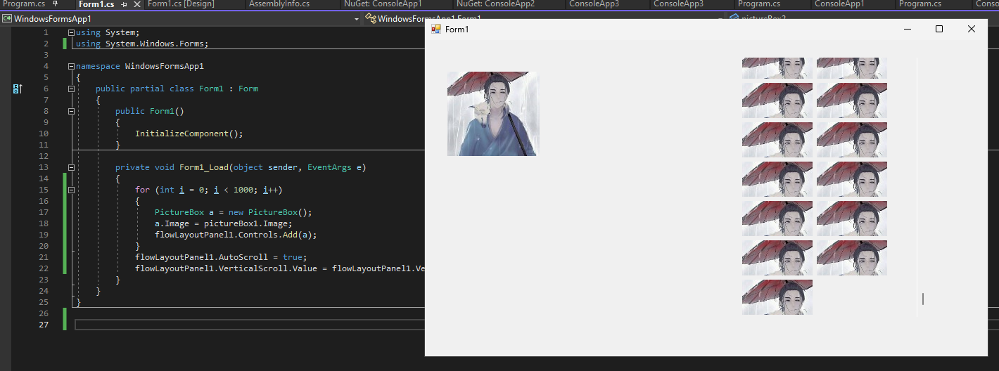 270744-image.png