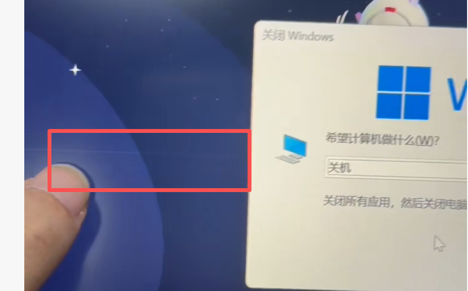 9e51474d-543d-4f88-a106-5967529f7153