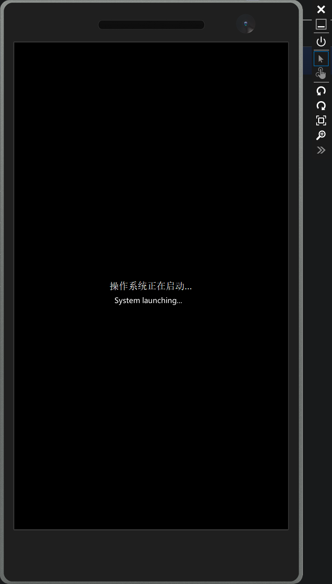 270812-image.png