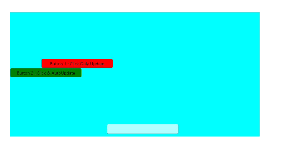 270828-image.png