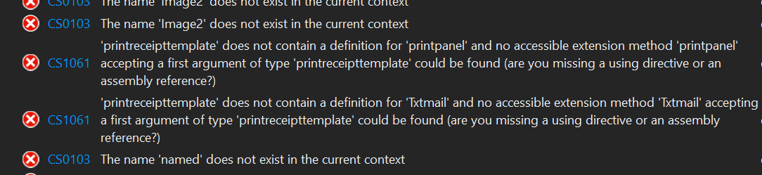270873-new1.png