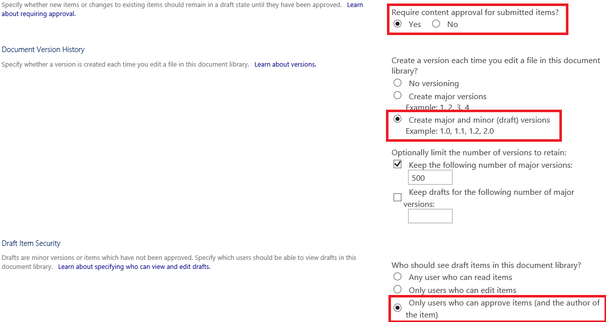 Sharepoint tools - Microsoft Q&A