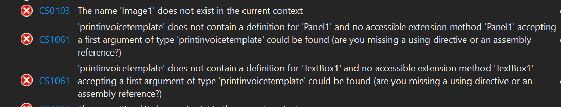 270903-new3.png