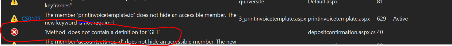 270904-new.png