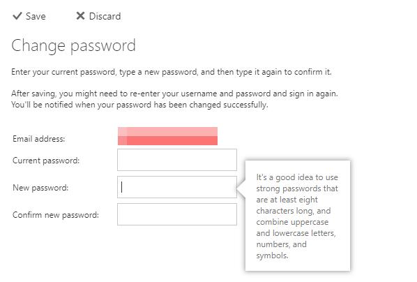 how-to-change-exchange-owa-password-notifications-microsoft-q-a