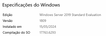 Captura de tela 2024-10-18 090402