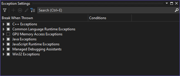 271021-allexceptions.png