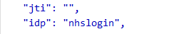 271022-image.png