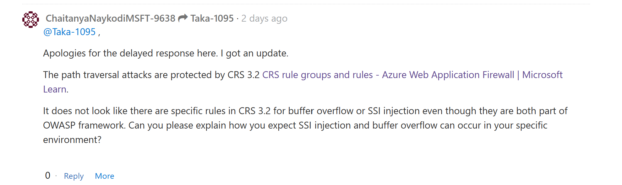 271055-image.png