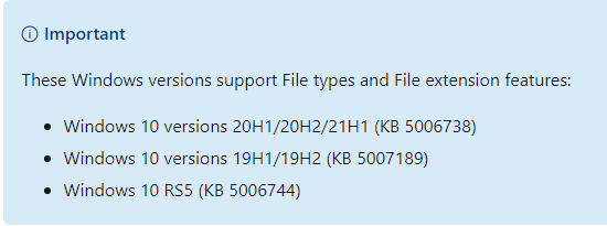 271210-%E5%9B%BE%E7%89%871.png