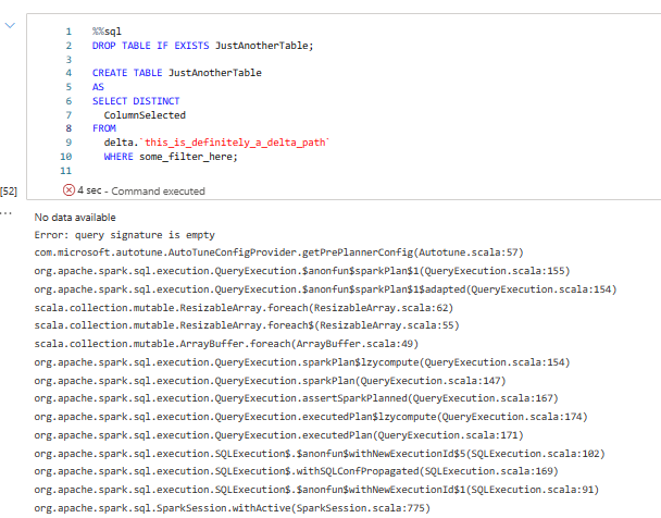 271213-image.png