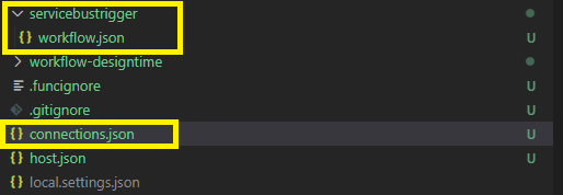 271286-image.png