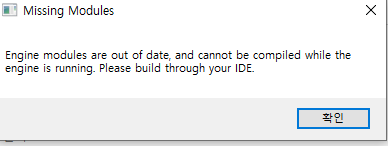 271293-image.png