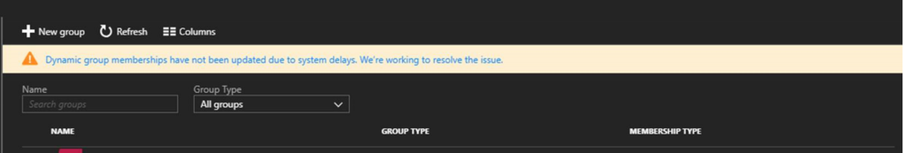 271335-image.png