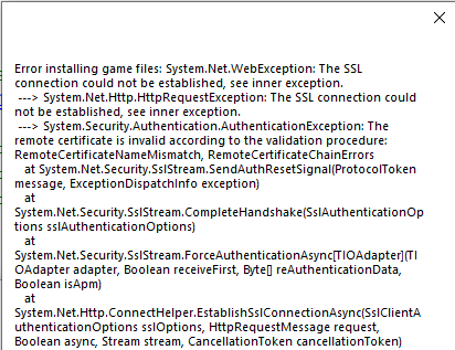 271366-error-ssl.png