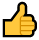 271371-image.png